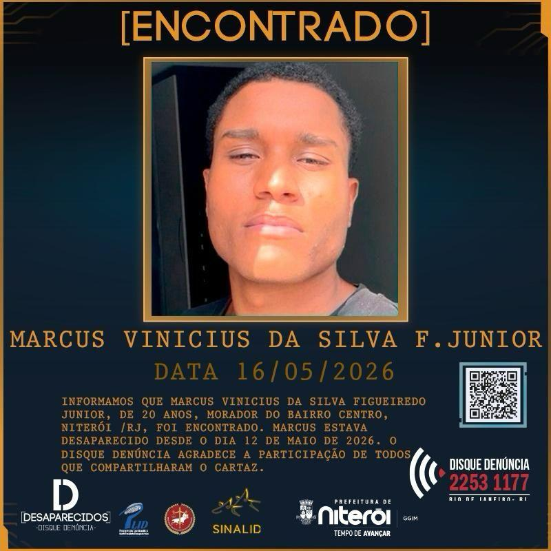 Imagem da Notícia